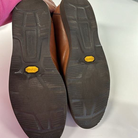 Samuel Hubbard Loafers - Picture 6 of 7